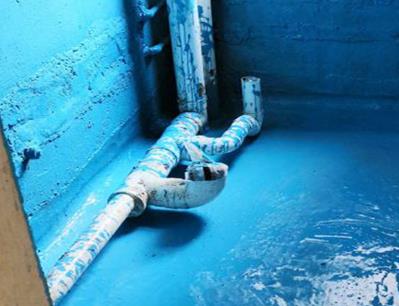 错那测漏水多少钱